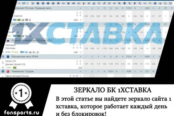 Kraken даркнет gigageek ru