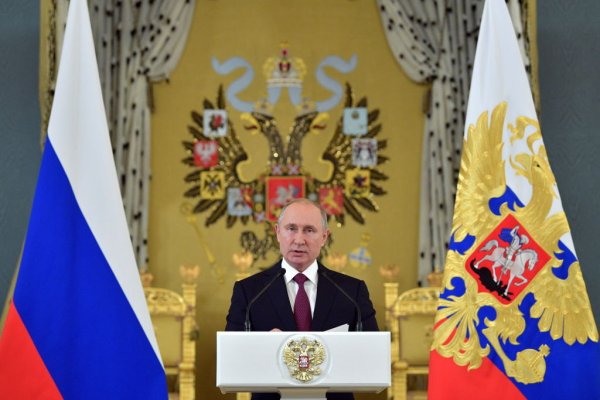 Кракен лого маркетплейс