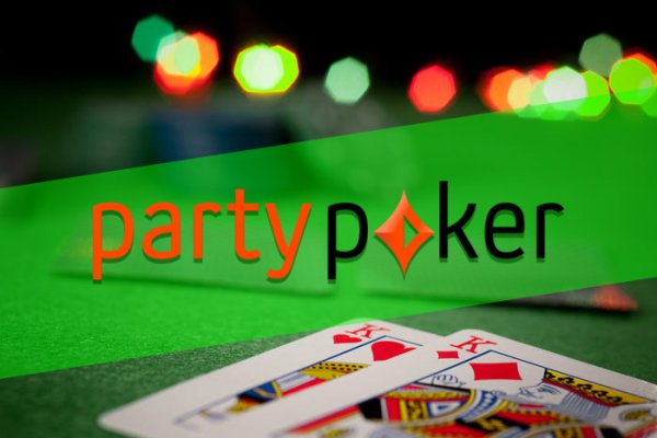 Kraken актуальные зеркала krakentor site