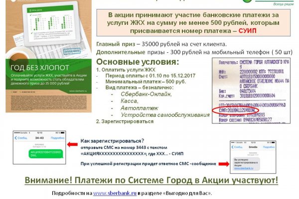 Почему не работает сайт кракен