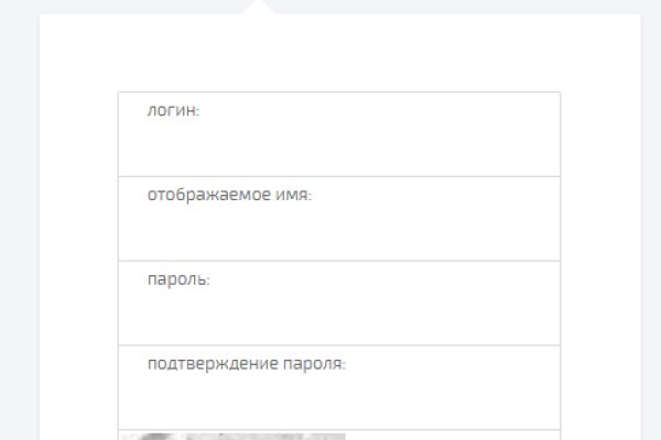 Кракен даркнет тор
