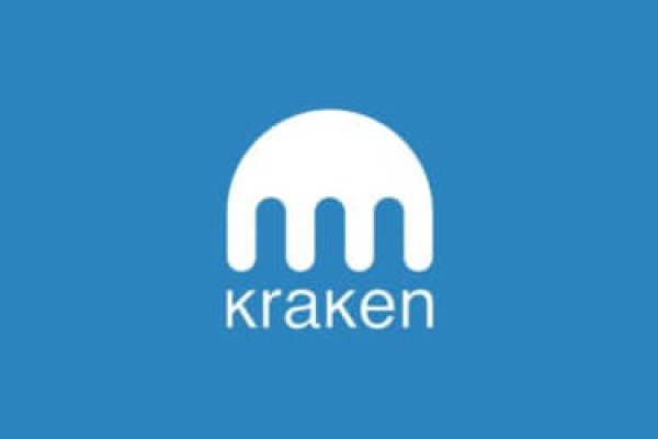 Ссылка кракен kraken torion net