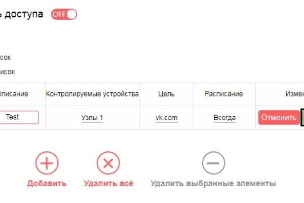 Ссылка на кракен kr2web in