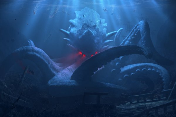 Kraken зеркало krakens13 at