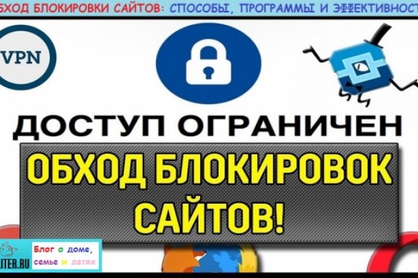 Кракен в россии наркотик