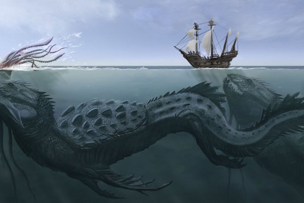 Kraken ссылка kraken torion