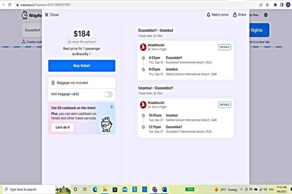 Kraken сайт tor