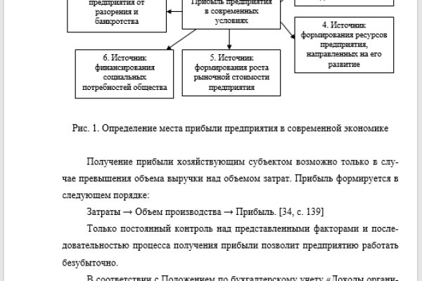 Кракен ат сайт