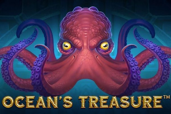 Kraken ссылка сайт kraken clear com